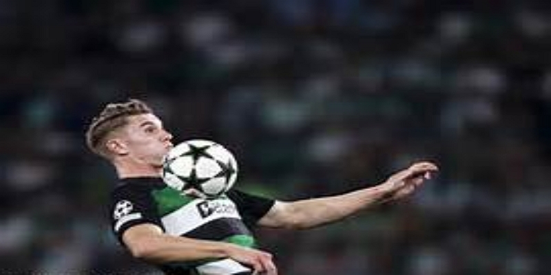 九游娱乐深度分析—冬季转会窗口操作难度与现实障碍-九游娱乐