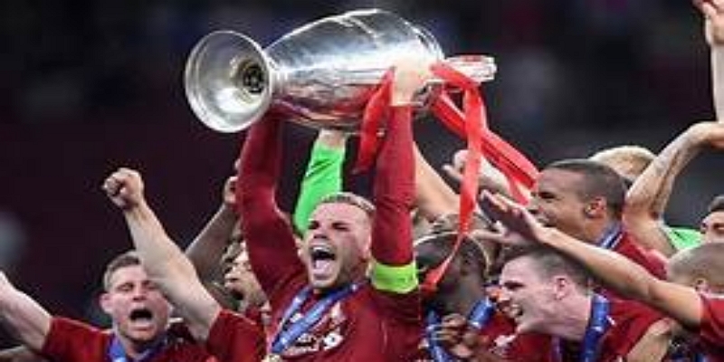 九游娱乐聚焦转会策略—利物浦中九游娱乐聚焦转会策略—利物浦中场重建的系统性布局-九游娱乐场重建的系统性布局-九游娱乐