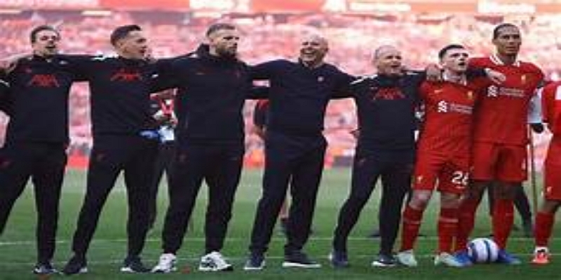 九游娱乐聚焦：商业爆发式增长，红军完成资本跃迁-九游娱乐