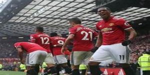 九游娱乐聚焦：滕哈格的重建艰巨任务 -九游娱乐