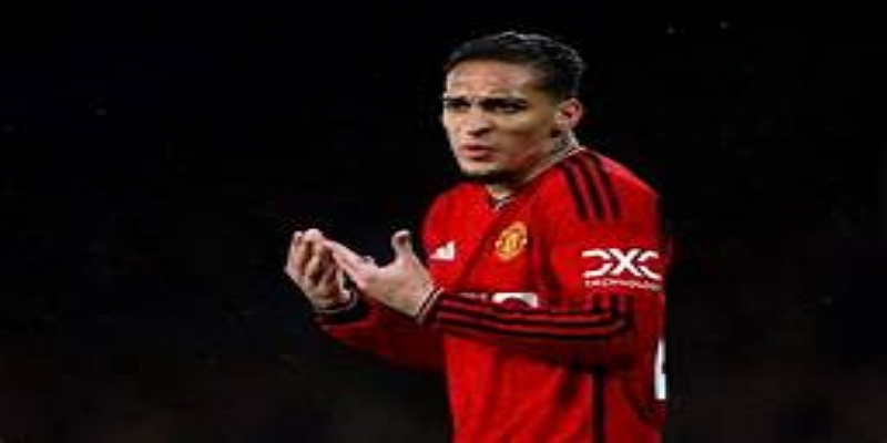 九游娱乐观察：更衣室裂痕与双向失衡-九游娱乐