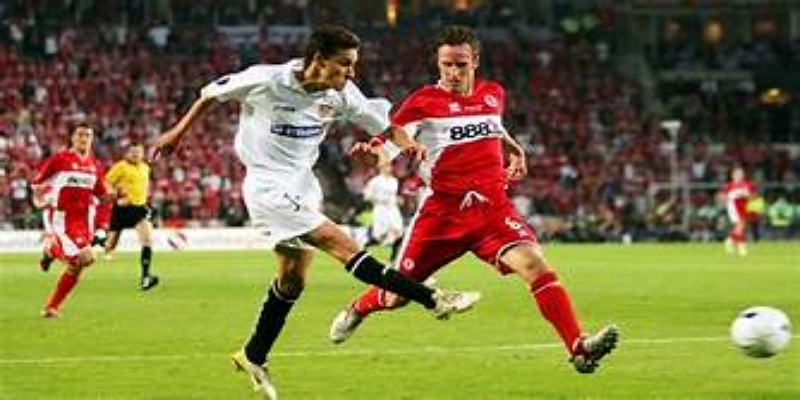 九游娱乐视角下索斯盖特的战术哲学与心理学革命-九游娱乐