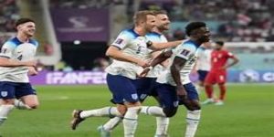 九游娱乐视角：为何此刻急需足球监管？ -九游娱乐