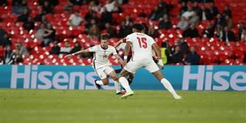 九游娱乐视角：威廉姆森复出前景与英格兰战术体系稳定性分析-九游娱乐