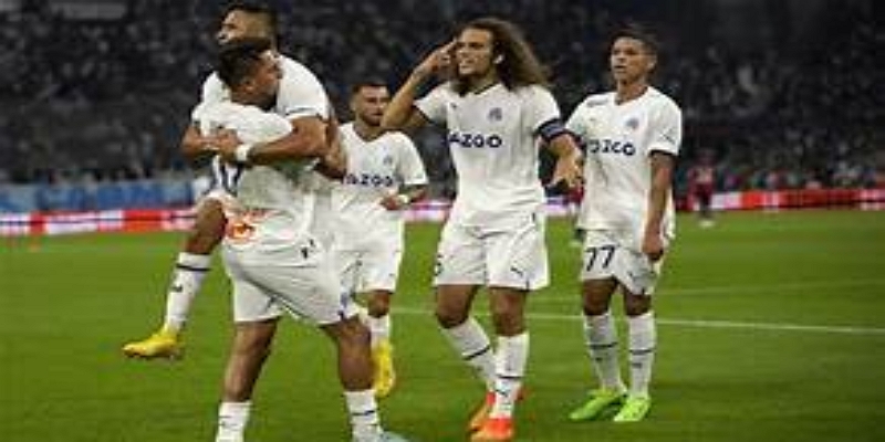 九游娱乐视角：收购谈判破裂背后的财务博弈与战略分歧-九游娱乐