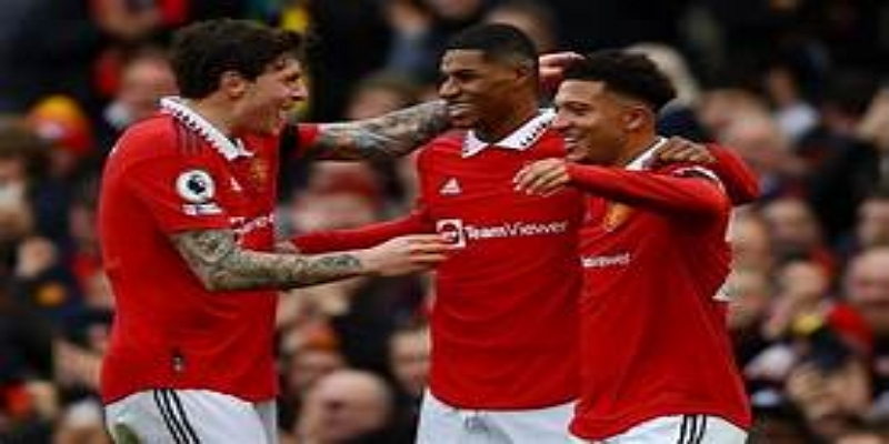 九游娱乐视角：穆里尼奥时代的“最后辉煌”与隐患 -九游娱乐