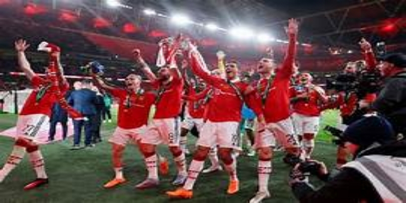 九游娱乐视角：结构性问题与管理真空 -九游娱乐