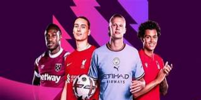 九游娱乐解析Soccer Saturday的节目影响力与文化符号意义-九游娱乐