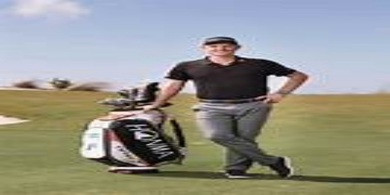 九游娱乐解析—足球与高尔夫之间的天然契合关系-九游娱乐