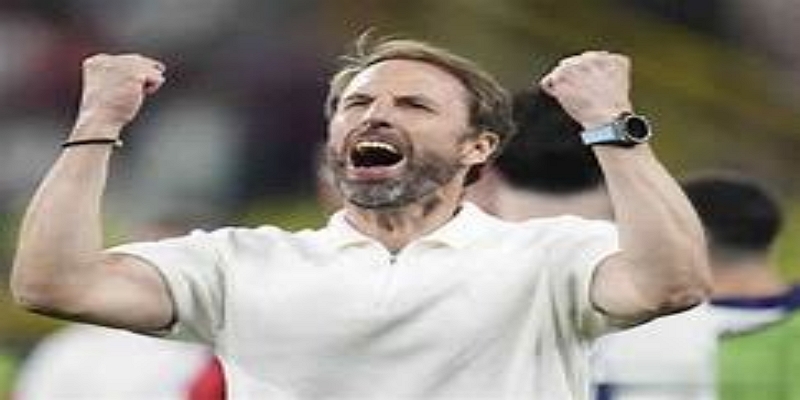 九游娱乐解析《亲爱的英格兰》如何重构足球叙事语言-九游娱乐