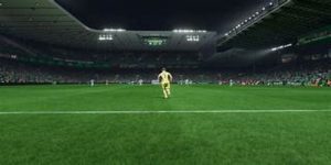 九游娱乐解析双项目联动：从传统球场到现代足球综合体-九游娱乐