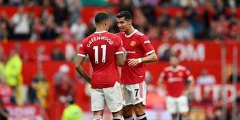 九游娱乐解析：穆里尼奥下课的必然性与复杂情绪-九游娱乐