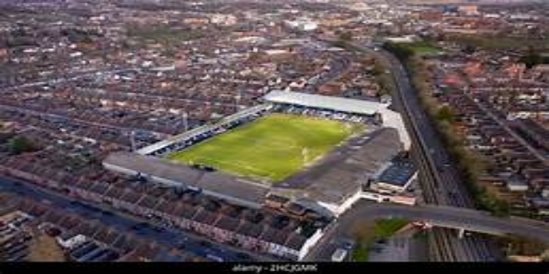 九游娱乐评估潜在风险：建设周期与资金压力并存-九游娱乐