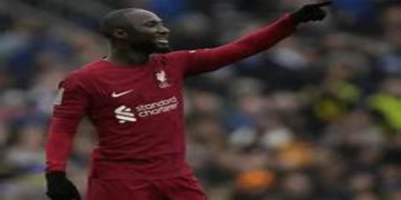 从法乙边缘到德甲核心的逆袭之路-九游娱乐