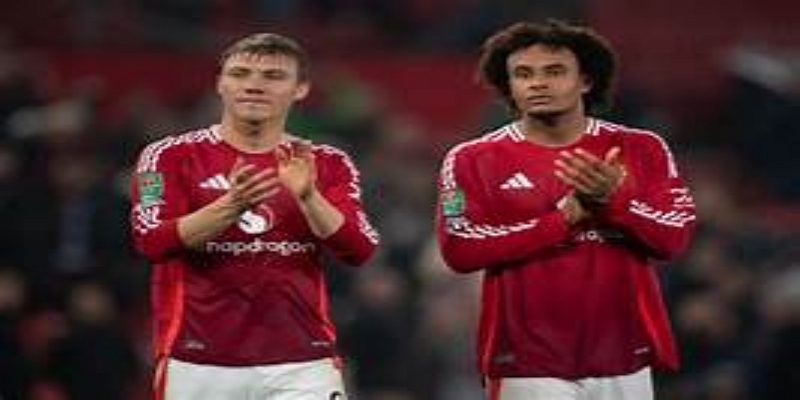 固执的三后卫体系为何适得其反-九游娱乐