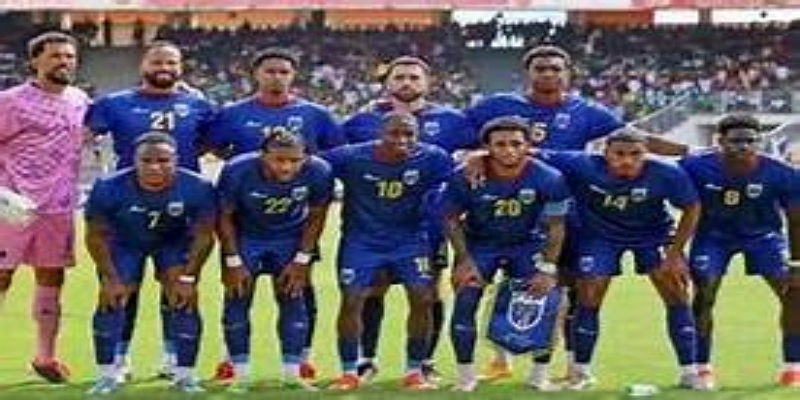 国家认同与足球的深度融合-九游娱乐