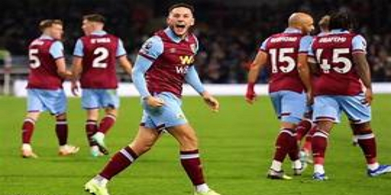 核心球员流失：九游娱乐解析英斯离队对伯恩利的影响-九游娱乐