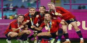 欧锦赛小组赛前景与关键比赛展望-九游娱乐