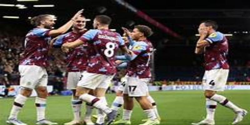 特里皮尔展望：九游娱乐关注核心阵容稳定与重返英超的可能-九游娱乐