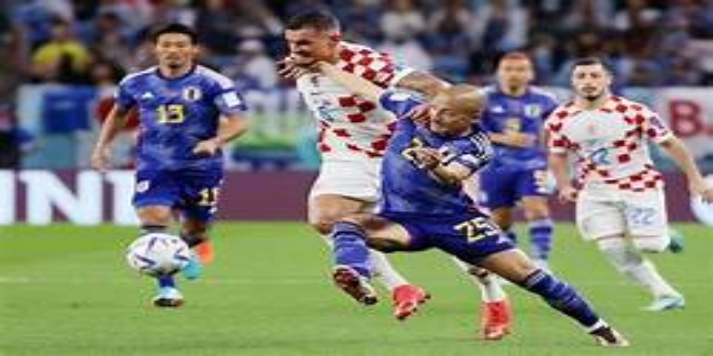 现代乌拉圭战术与球员体系-九游娱乐