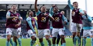 球队心理建设与凝聚力提升：九游娱乐分析伯恩利团队文化-九游娱乐