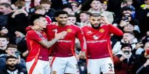 萨拉赫的统治力与英超最佳球员之争-九游娱乐