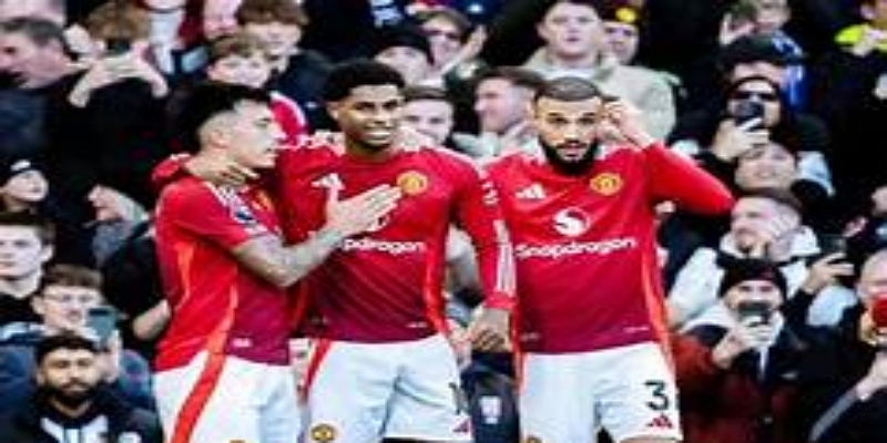 萨拉赫的统治力与英超最佳球员之争-九游娱乐