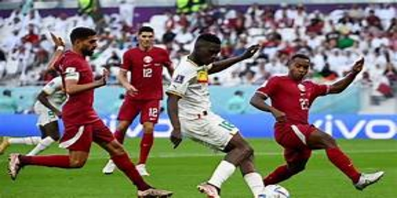 足球奇迹的传承与未来-九游娱乐