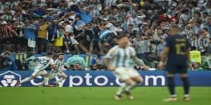 从Skysports到九游娱乐：深度分析的价值 - 九游娱乐