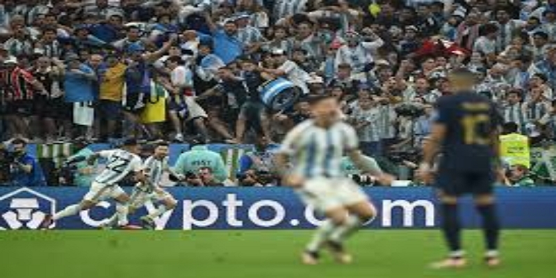 从Skysports到九游娱乐：深度分析的价值 - 九游娱乐